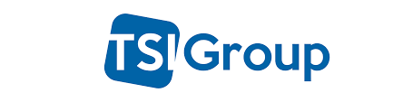 TSI