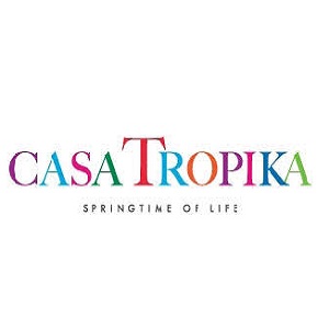 casatropica