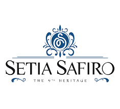 setia