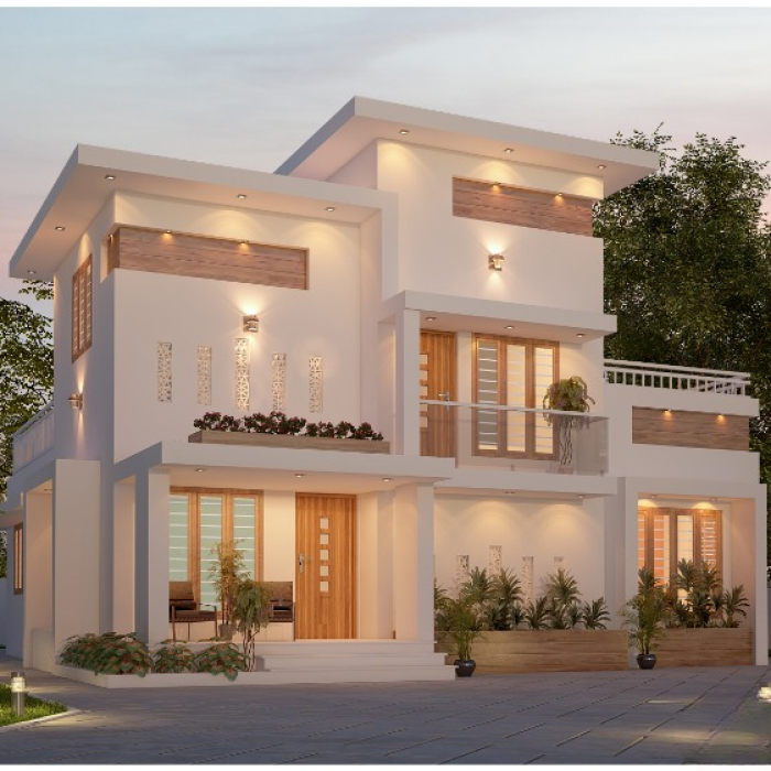 contemporary-houses-kerala_cleanup